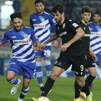 atromitos-paok