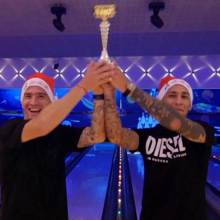 bowling