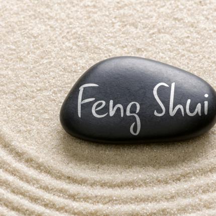 Feng Shui 