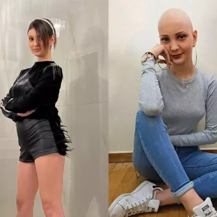 Γαβαλακη