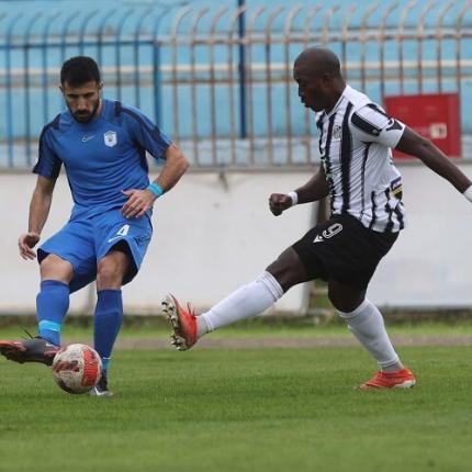 ΗΡΟΔΟΤΟς ΟΦΙ