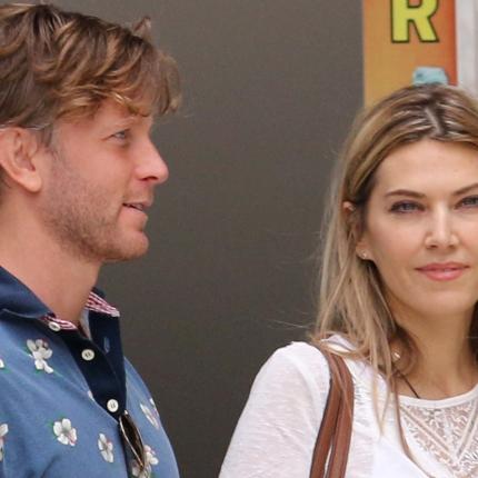 Qatargate: ‘Ερευνα στον Παναμά για εμβάσματα 20 εκατ. ευρώ από Κατάρ σε Καϊλή – Τζιόρτζι