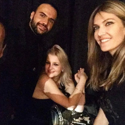 κονδυλάτος