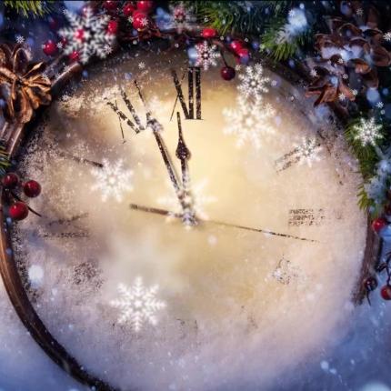 Christmas, xmas