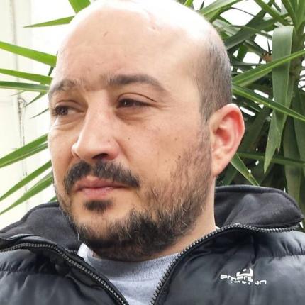 γιώργος μαρινάκης τροχαίο μεσαρά