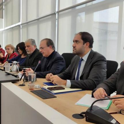 Ρέθυμνο ΒΟΑΚ