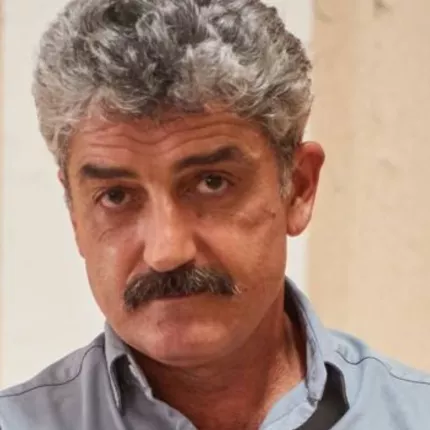 σασμός