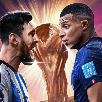 μεσι εμπαπε