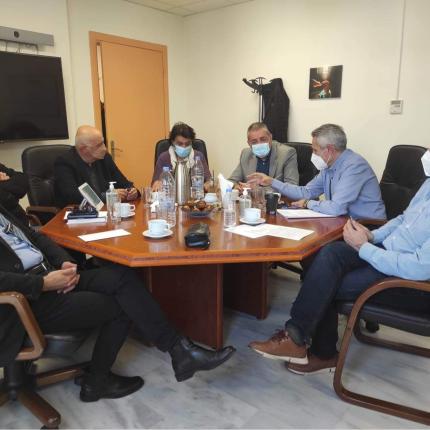 7η υπε αναισθησιολόγοι