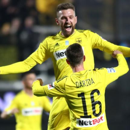 aris-asteras