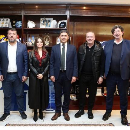 ΑΥΓΕΝΑΚΗΣ