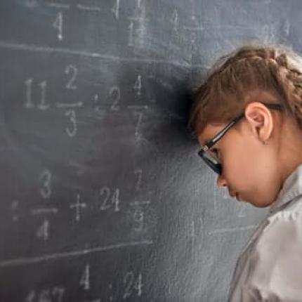 βαθμοί - σχολείο