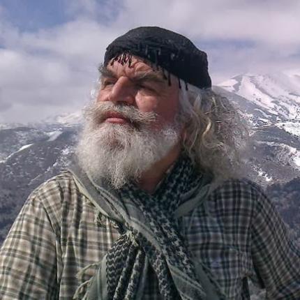 θωμάς βενάκης