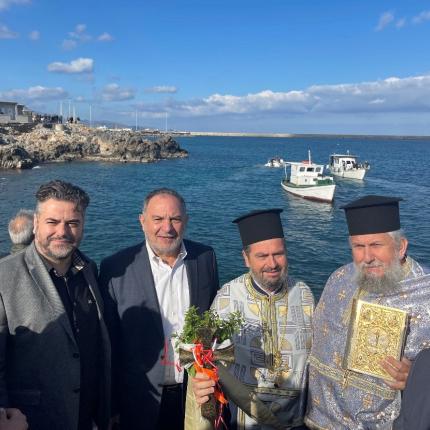 ΚΟΥΡΑΚΗς ΘΕΟΦΆΝΕΙΑ