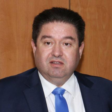 Μιχάλης Καραμαλάκης