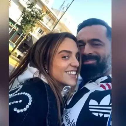 Καρολίννα