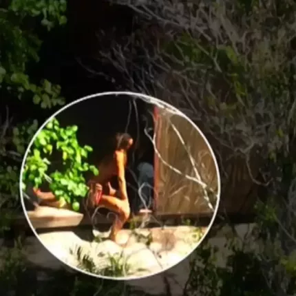 μάριος