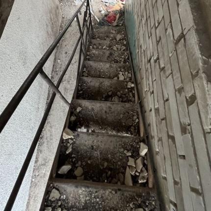 βιετναμ