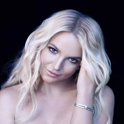 spears