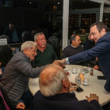 Φραγκίσκος Παρασύρης