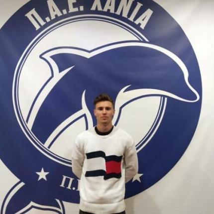 ΖΕΚΧΟΦ