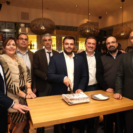 επιμελητηριο ηρακλειου