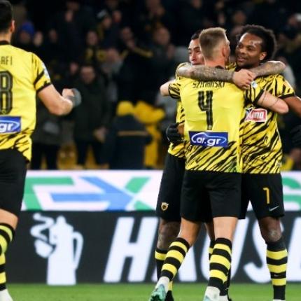 aek