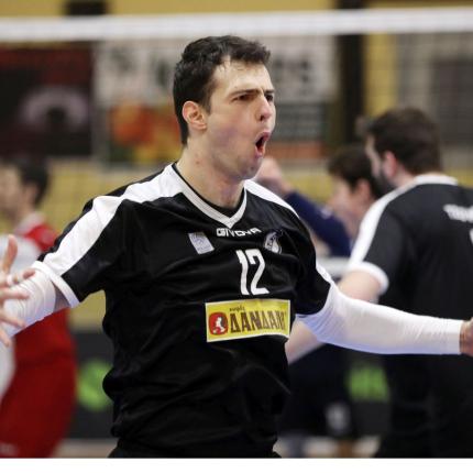 demirci