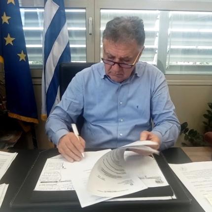 ΜΑΝΟΛΗς ΦΡΑΓΚΑΚΗς