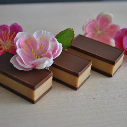 γιορτή γλυκα