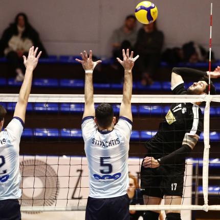 ΚΗΦΙΣΙΑ-ΟΦΗ