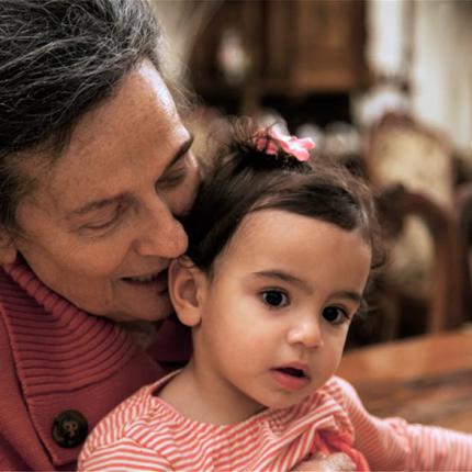 σταυρουλα πελεκη