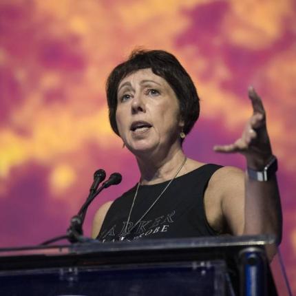 τεχνολογια