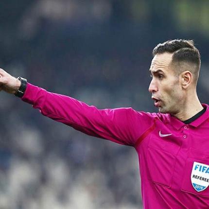 παπαπετρου