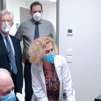 πετ σκαν παγνη