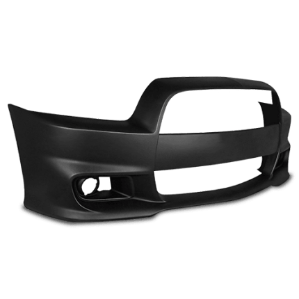 προφυλακτήρας