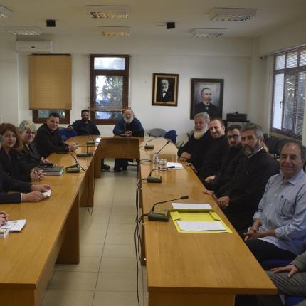 σωματειο κεντρου υγειας βιανου