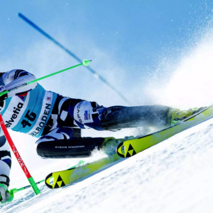 Αλέξανδρος Γκίνης