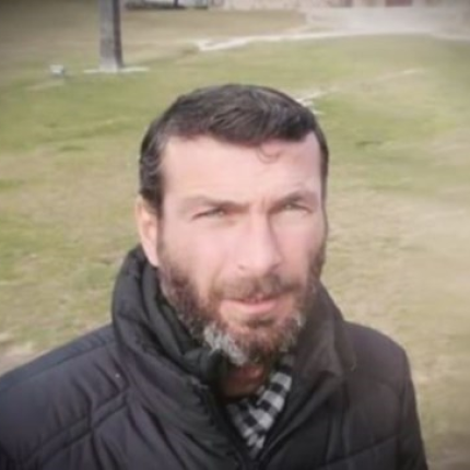 Παναγιώτης Ντολκέρας