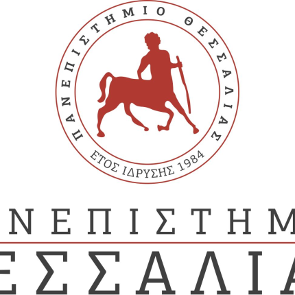 Πανεπιστήμιο Θεσσαλίας