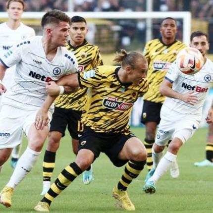 AEK 