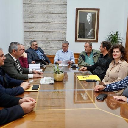 αρναουτακης συμβαση