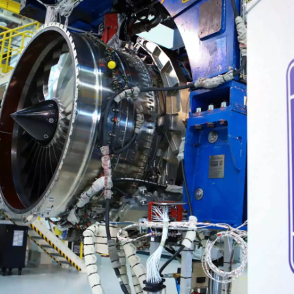 rolls royce σελήνη