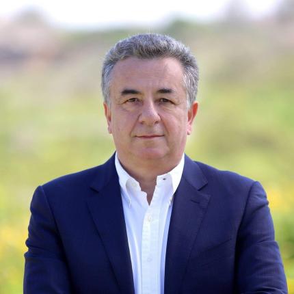 ΑΡΝΑΟΥΤΑΚΗΣ 