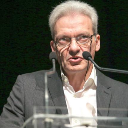 ΑΛΈΞΗς ΚΑΛΟΚΑΙΡΙΝΌς