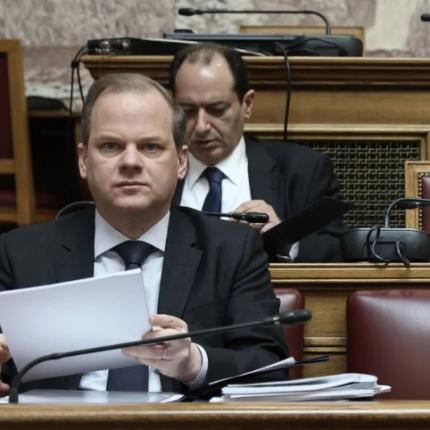 κώστας καραμανλής