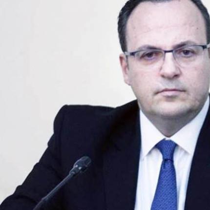 ΜΑΡΛΑΦΕΚΑΣ ΠΛΑΤΩΝ