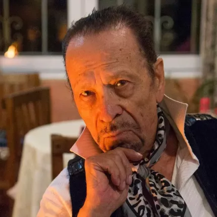 Μεταξόπουλος