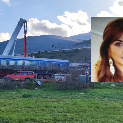μαιρη μουρτζακη