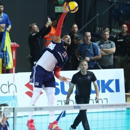 ολυ